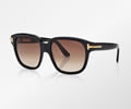 TOM FORD Sunglasses MODEL FT 1236 SIZE 58-18-140 best quality 1:1 