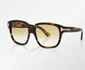 TOM FORD Sunglasses MODEL FT 1236 SIZE 58-18-140 best quality 1:1 