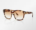 TOM FORD Sunglasses MODEL FT 1236 SIZE 58-18-140 best quality 1:1 