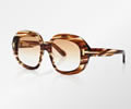 TOM FORD Sunglasses MODEL FT 1237 SIZE 53-19-140 best quality 1:1 