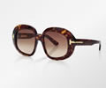 TOM FORD Sunglasses MODEL FT 1237 SIZE 53-19-140 best quality 1:1 