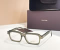 TOM FORD Glasses MODEL TF5711 SIZE 54-17-140