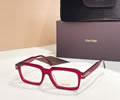 TOM FORD Glasses MODEL TF5711 SIZE 54-17-140