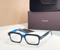 TOM FORD Glasses MODEL TF5711 SIZE 54-17-140