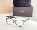 TOM FORD Glasses MODEL TF6006 SIZE 53-18-145