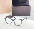 TOM FORD Glasses MODEL TF6006 SIZE 53-18-145