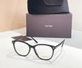 TOM FORD Glasses MODEL TF6006 SIZE 53-18-145