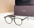 TOM FORD Glasses MODEL TF5294 SIZE 51-21-145