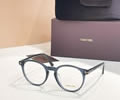 TOM FORD Glasses MODEL TF5294 SIZE 51-21-145