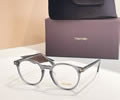 TOM FORD Glasses MODEL TF5294 SIZE 51-21-145