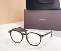 TOM FORD Glasses MODEL TF5294 SIZE 51-21-145