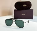 TOM FORD Sunglasses MODEL TF1071 SIZE 62-12-140 best quality 1:1 