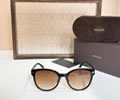 TOM FORD Sunglasses MODEL TF1137-K SIZE 55-20-145 best quality 1:1 