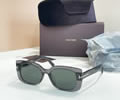 TOM FORD Sunglasses MODEL TF1170-K SIZE 54-17-140 best quality 1:1 