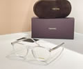 TOM FORD Glasses MODEL TF5608-B SIZE 54-19-145