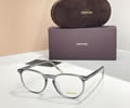 TOM FORD Glasses MODEL TF5608-B SIZE 54-19-145