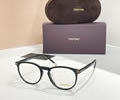 TOM FORD Glasses MODEL TF5608-B SIZE 54-19-145