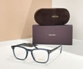 TOM FORD Glasses MODEL TF5928-D-B SIZE 53-19-145 best quality 1:1 