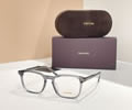 TOM FORD Glasses MODEL TF5928-D-B SIZE 53-19-145 best quality 1:1 