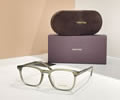 TOM FORD Glasses MODEL TF5928-D-B SIZE 53-19-145 best quality 1:1 