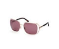 TOM FORD Sunglasses MODEL TF1092 SIZE 60-19-130 best quality 1:1 