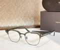 TOM FORD Glasses MODEL TF6017-K-B SIZE 50-20-145 best quality 1:1 