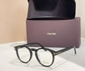 TOM FORD Glasses MODEL TF0591 SIZE 51-20-145