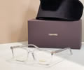 TOM FORD Glasses MODEL TF5735B SIZE 56-17-145