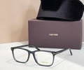 TOM FORD Glasses MODEL TF5735B SIZE 56-17-145
