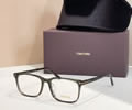 TOM FORD Glasses MODEL TF5735B SIZE 56-17-145