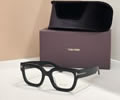 TOM FORD Glasses MODEL TF5635 SIZE 52-20-145