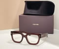 TOM FORD Glasses MODEL TF5635 SIZE 52-20-145