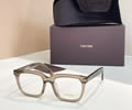 TOM FORD Glasses MODEL FT0646 SIZE 53-20-145
