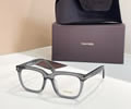 TOM FORD Glasses MODEL FT0646 SIZE 53-20-145