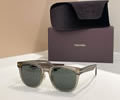 TOM FORD Sunglasses MODEL TF1241 SIZE 55-21-145 best quality 1:1 