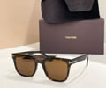 TOM FORD Sunglasses MODEL TF1240 SIZE 55-21-145 best quality 1:1 