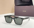 TOM FORD Sunglasses MODEL TF1238 SIZE 56-21-145 best quality 1:1 