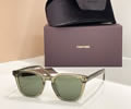 TOM FORD Sunglasses MODEL TF6014-K-B SIZE 51-21-145