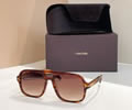 TOM FORD Sunglasses MODEL TF884 SIZE 60-18-140 best quality 1:1 
