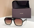 TOM FORD Sunglasses MODEL TF884 SIZE 60-18-140 best quality 1:1 