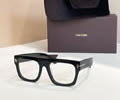 TOM FORD Glasses MODEL TF5634-B SIZE 53-20-145 best quality 1:1 