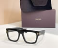 TOM FORD Glasses MODEL TF5634-B SIZE 53-20-145 best quality 1:1 