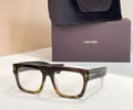 TOM FORD Glasses MODEL TF5634-B SIZE 53-20-145 best quality 1:1 