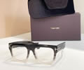 TOM FORD Glasses MODEL TF5634-B SIZE 53-20-145 best quality 1:1 