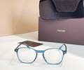 TOM FORD Glasses MODEL TF5804-F-B SIZE 53-19-145 best quality 1:1 