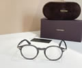 TOM FORD Glasses MODEL TF6008-D-B SIZE 48-22-140 best quality 1:1 