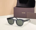 TOM FORD Sunglasses MODEL TF 0590 SIZE 51-21-14