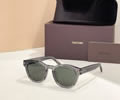 TOM FORD Sunglasses MODEL TF 0590 SIZE 51-21-14