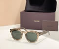 TOM FORD Sunglasses MODEL TF 0590 SIZE 51-21-14