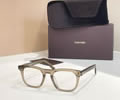 TOM FORD Glasses MODEL TF5870 SIZE 52-21-145